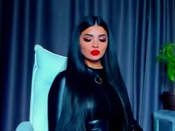 Group devashaqueen on Chaturbate