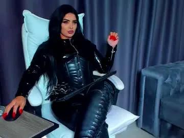 Group devashaqueen on Chaturbate