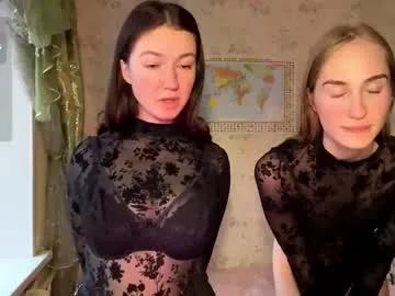 devpip from Chaturbate