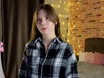 Explore Deyvessa, she wants to masturbate for you deyvessa from Chaturbate