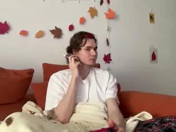 Sexy di_n_alex from Chaturbate di_n_alex from Chaturbate