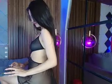 Freechat diamond_black19 on Chaturbate