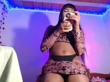 Freechat diegg0damian on Chaturbate