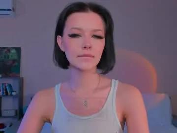 dindin_ on Chaturbate