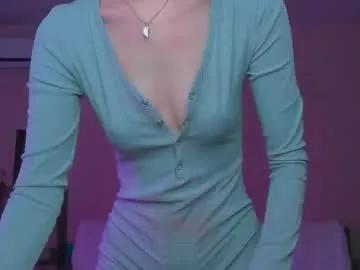 dindin_ on Chaturbate