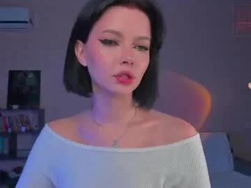 dindin_ on Chaturbate