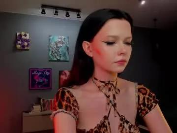 dindin_ on Chaturbate