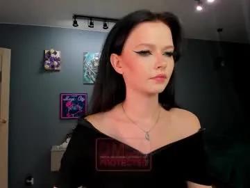 dindin_ on Chaturbate