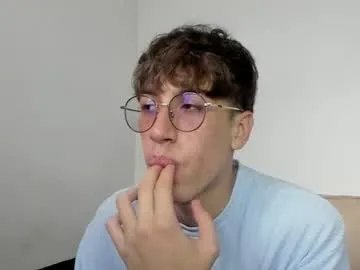 dio_star — would you like share a time with me ? #smoke #feet #cum #pvt #bigcock