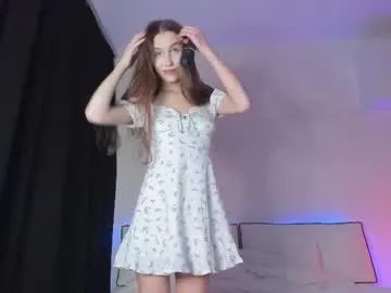 diroill on Chaturbate