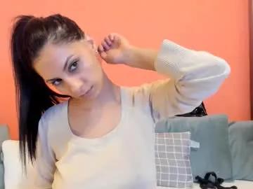 Chaturbate Dirtybeya dirtybeya from Chaturbate