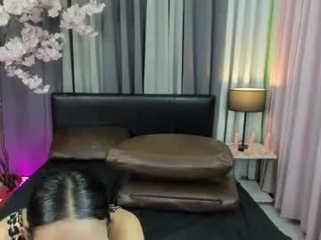 Freechat dirtyfag_jainley on Chaturbate