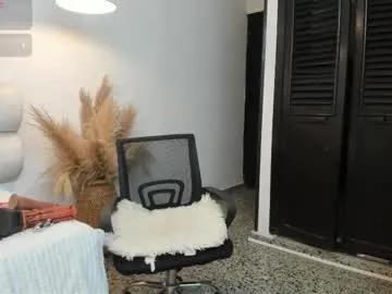 Sweet dirtygril from Chaturbate dirtygril from Chaturbate