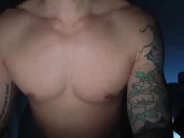 dirtyprettyboi on Chaturbate