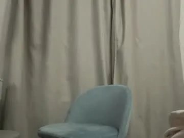 dirtyprettyboi on Chaturbate