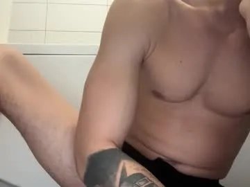 dirtyprettyboi on Chaturbate