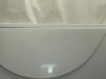 dirtyprettyboi on Chaturbate