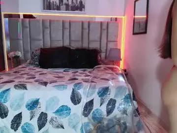 Freechat divinepearl on Chaturbate