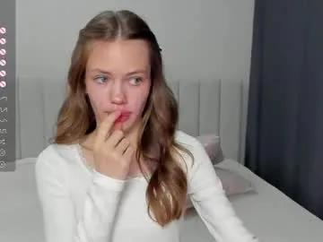 Freechat do_dick on Chaturbate