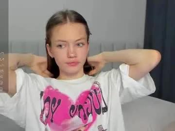 Freechat do_dick on Chaturbate