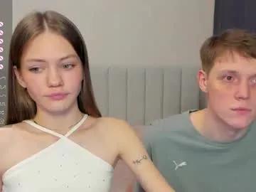 Freechat do_dick on Chaturbate