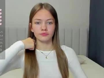 Freechat do_dick on Chaturbate