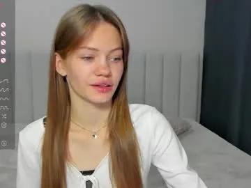 Freechat do_dick on Chaturbate