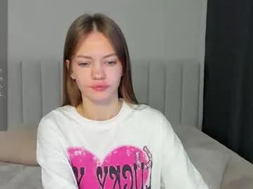 Freechat do_dick on Chaturbate