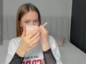 Freechat do_dick on Chaturbate