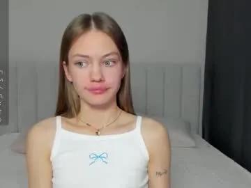 Freechat do_dick on Chaturbate