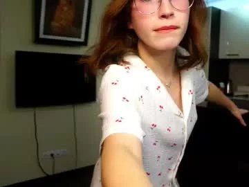 do_you_luv_me on Chaturbate