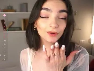 do_you_luv_me on Chaturbate