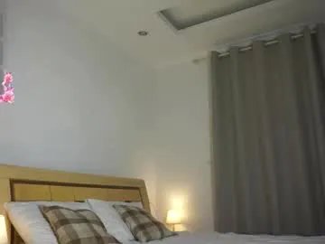 do_you_luv_me on Chaturbate