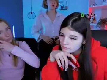 doll_vey — GOAL: sexy dance [111 tokens remaining] Welcome to my room! #sph #18 #skinny #mistress #lovense