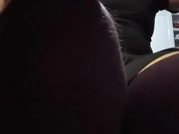 Freechat domcook147 on Chaturbate