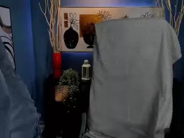 Freechat dominic_tore on Chaturbate