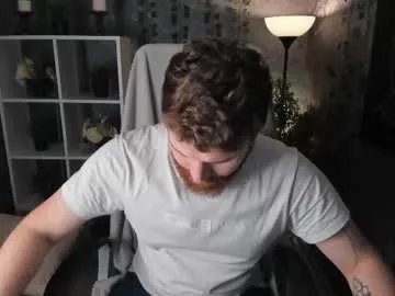 Freechat dominic_tore on Chaturbate