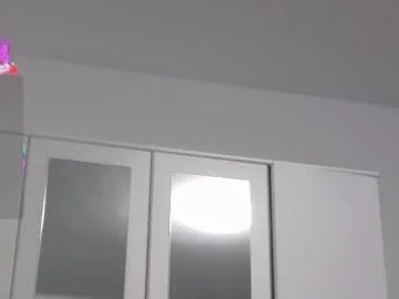 dominicvalente on Chaturbate