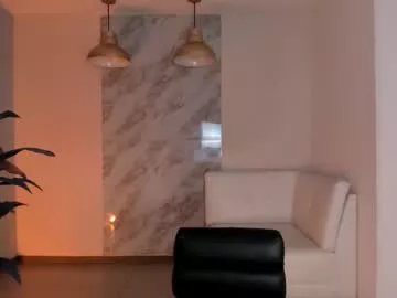 dominiquevega_ on Chaturbate