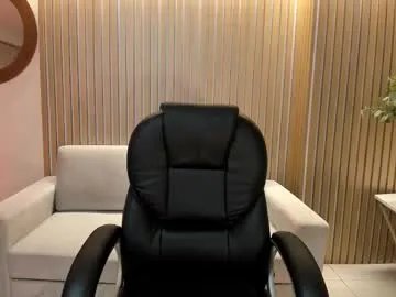 dominiquevega_ on Chaturbate