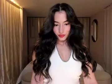 dominiquevega_ on Chaturbate