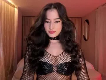 dominiquevega_ on Chaturbate