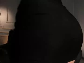 dominiquevega_ on Chaturbate