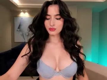 dominiquevega_ on Chaturbate