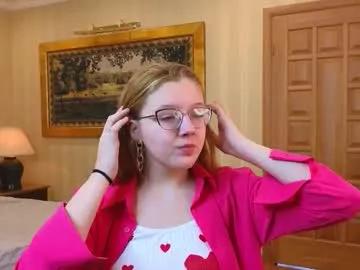 domoniqueepperley from Chaturbate