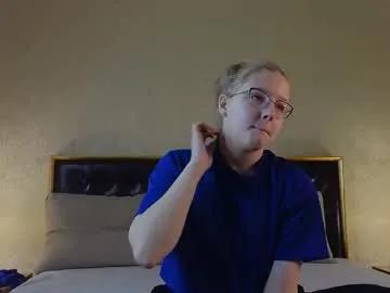 Freechat domoniqueepperley on Chaturbate