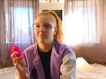 Freechat domoniqueepperley on Chaturbate
