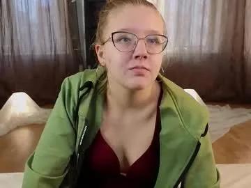 Freechat domoniqueepperley on Chaturbate