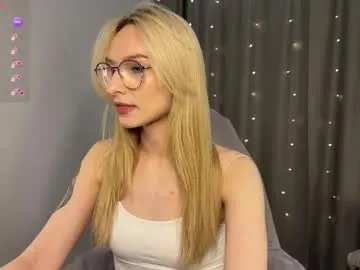 Freechat dontouchmyass on Chaturbate