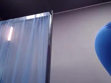 dorothy_meyer on Chaturbate